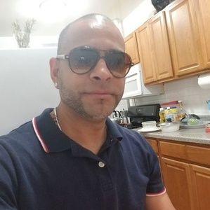 Meet your Posher, Ramon